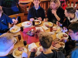 3Image 2025-06-12 at 12.22.3